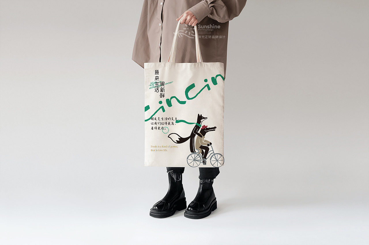 品牌全案设计 LOGO VI vi设计 西餐品牌设计 包装设计（图ZMjk4NTYyMzUy） - 品牌 - 站酷设计师郑昌洪品牌vi包装原创素材 - 站酷ZCOOL