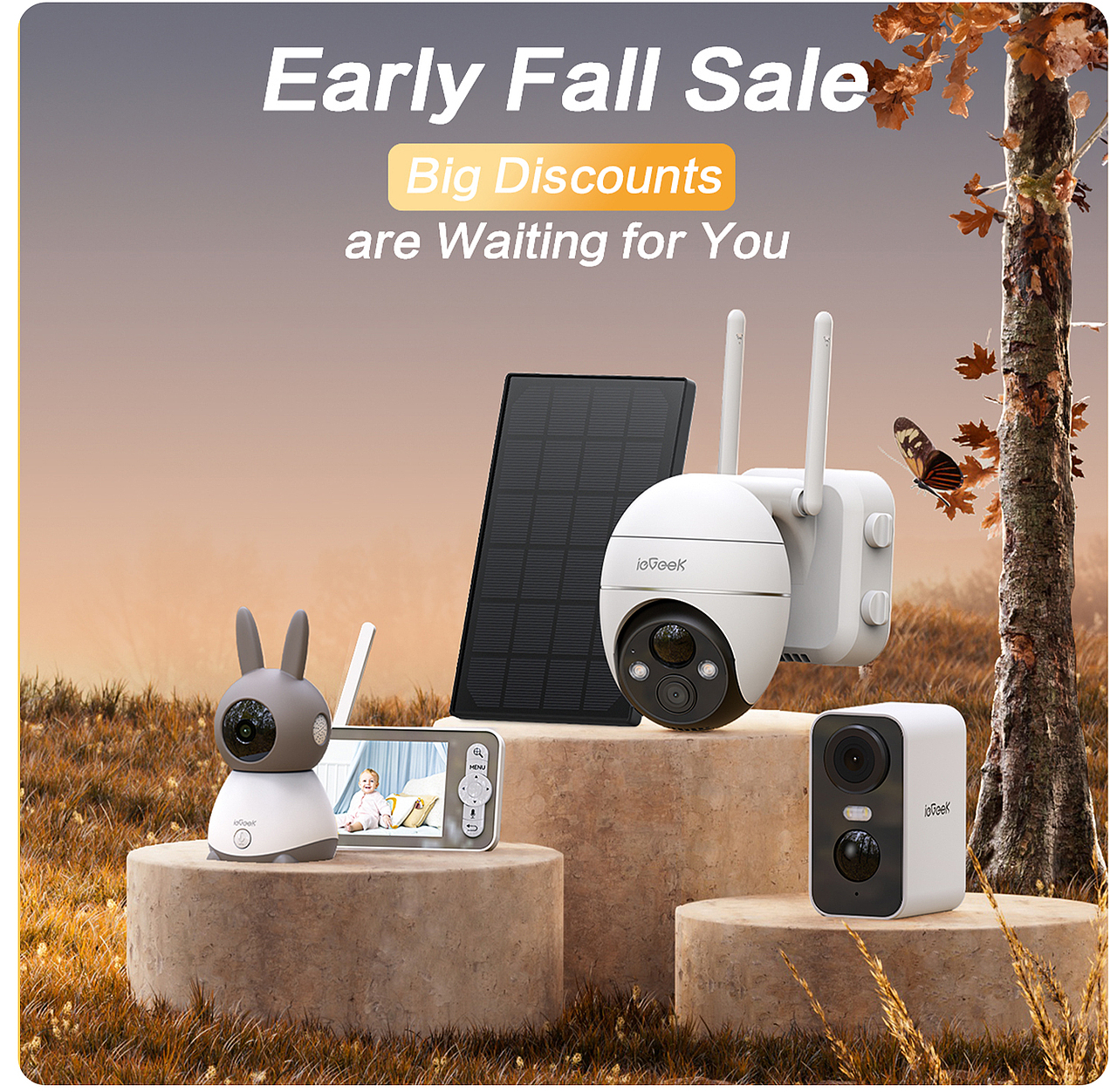 ieGeeK-工作图小结