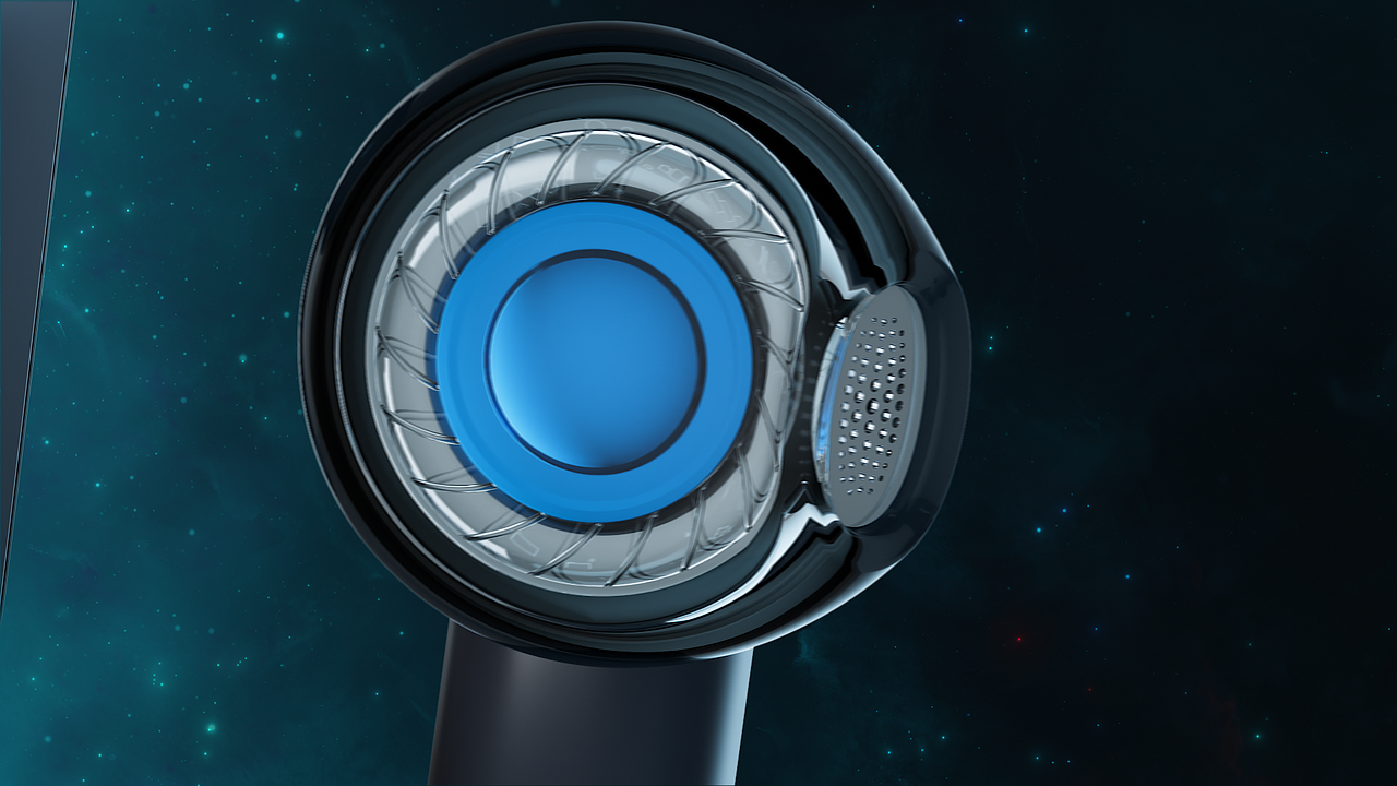 倍思 Bowie系列E5x真无线蓝牙耳机（图ZMzQ5NDM2MzIw） - 产品 - 站酷设计师李不胖原创素材 - 站酷ZCOOL