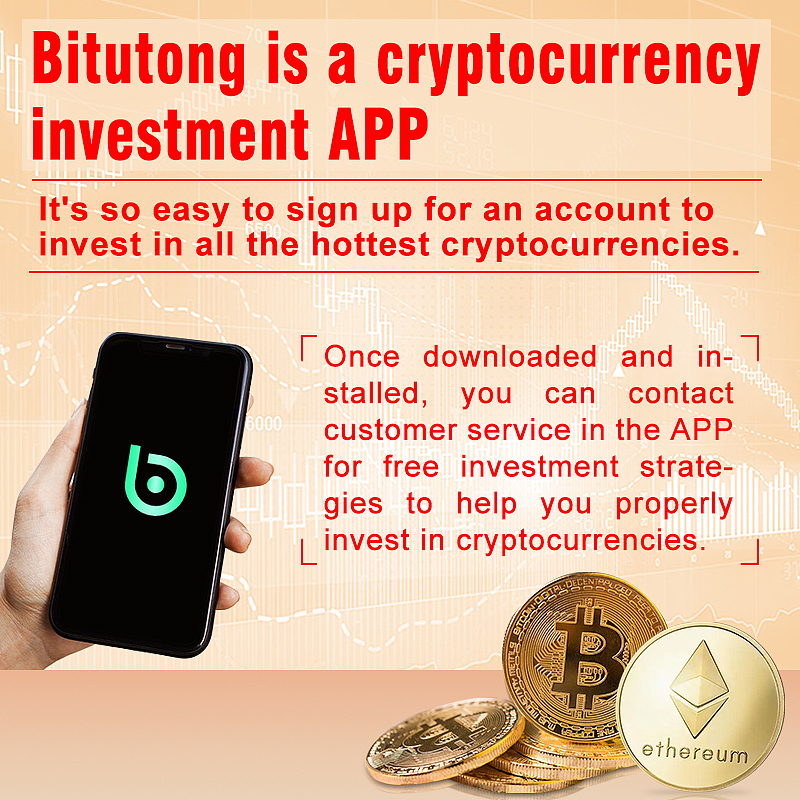 英文金融主圖設(shè)計（圖ZMzIwMDcyNDQ4） - 其他平面 - 站酷設(shè)計師簫相原創(chuàng)素材 - 站酷ZCOOL