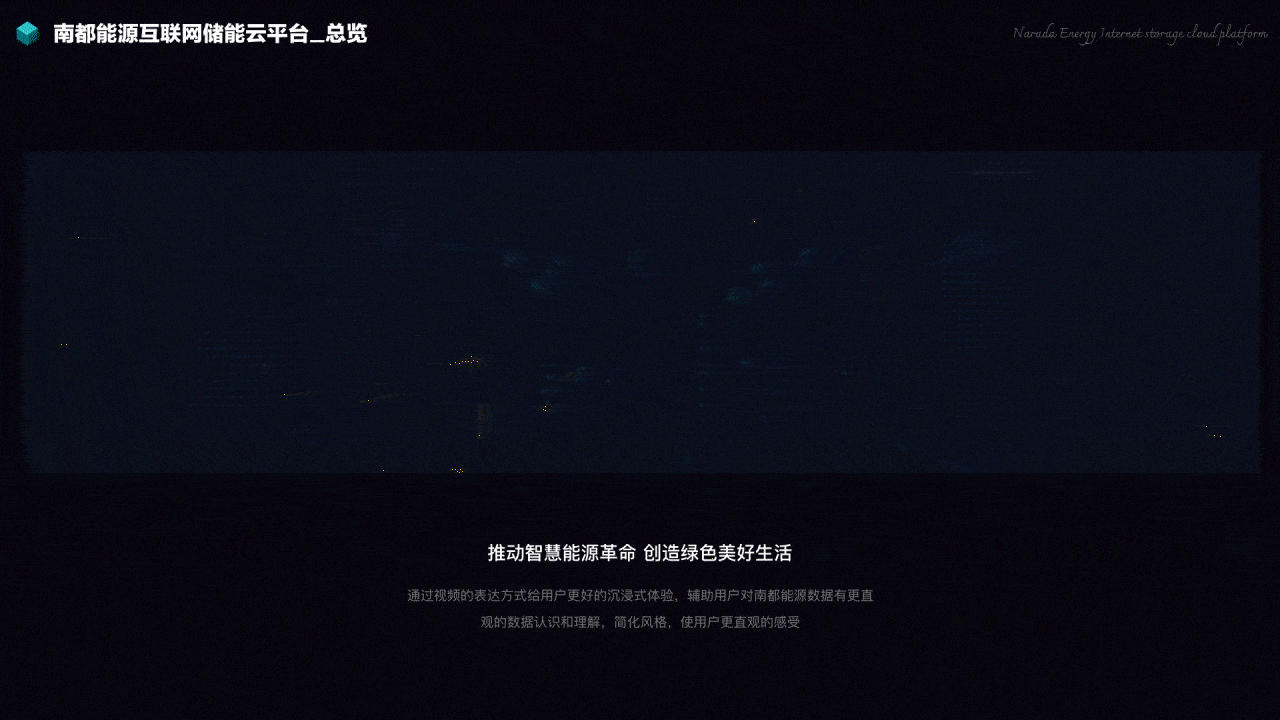 2024_设计作品集（图ZMzY4Njg5MzE2） - APP界面 - 站酷设计师蒂菩原创素材 - 站酷ZCOOL