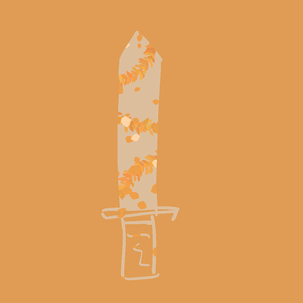 tjdr（图ZMzE3NzI5OTQ0） - 儿童插画 - 站酷设计师moke汤总原创素材 - 站酷ZCOOL