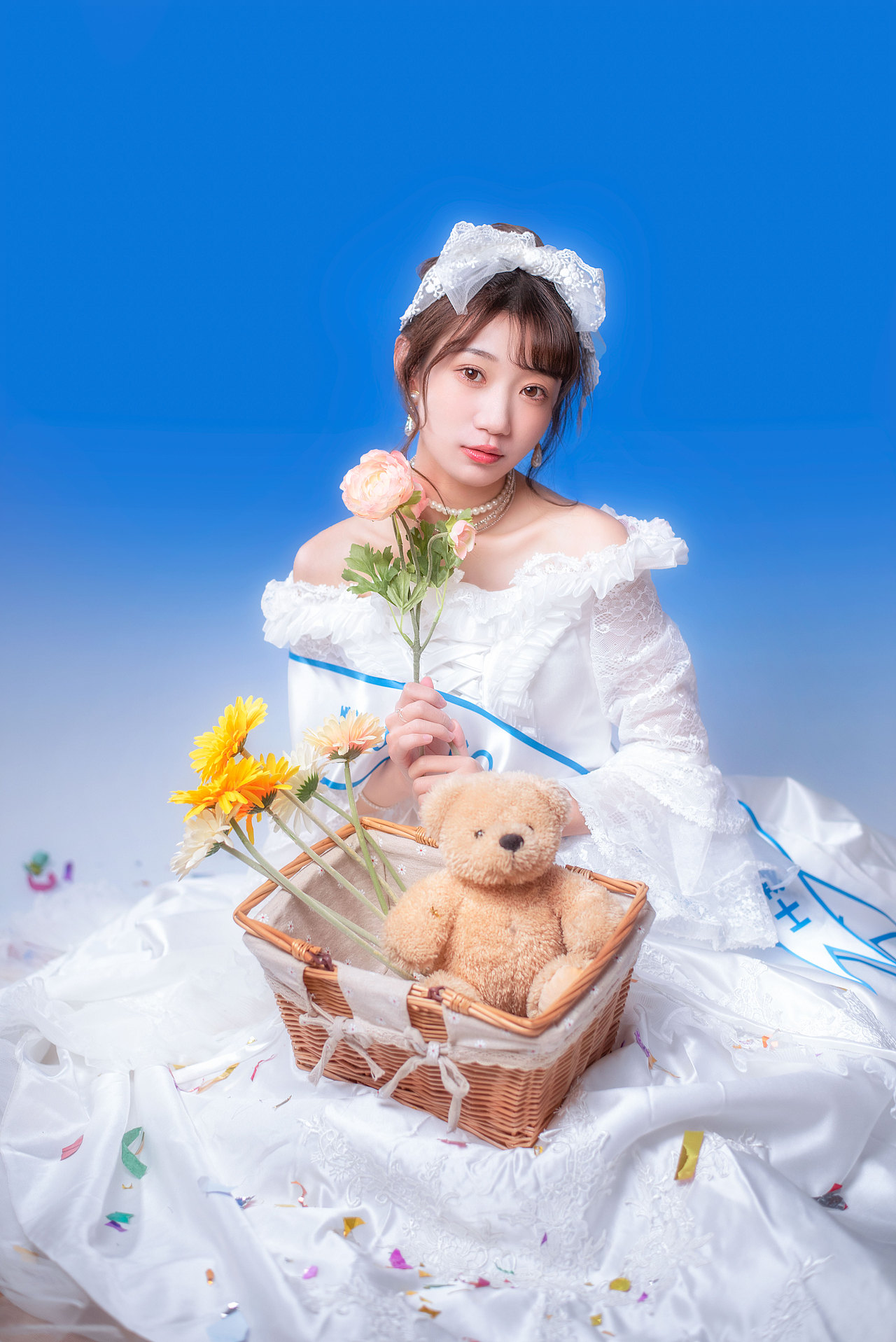 昭和歌姬（图ZMzEzMzcyNTE2） - 人像摄影 - 站酷设计师糊涂仙人LEO原创素材 - 站酷ZCOOL
