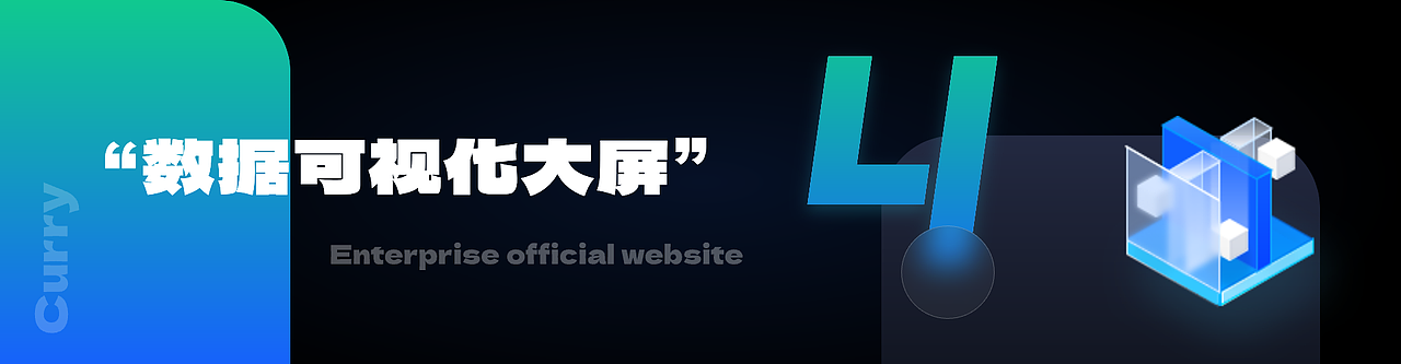 UI设计作品集（图ZMzU1NzAwNTQ4） - 交互/UE - 站酷设计师南昌古天乐原创素材 - 站酷ZCOOL