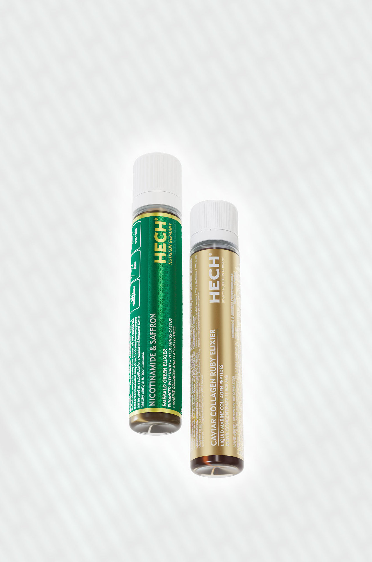 产品渲染_工作记录（图ZMzY5Mjc3MDg4） - 产品 - 站酷设计师深渊中的萤火虫原创素材 - 站酷ZCOOL