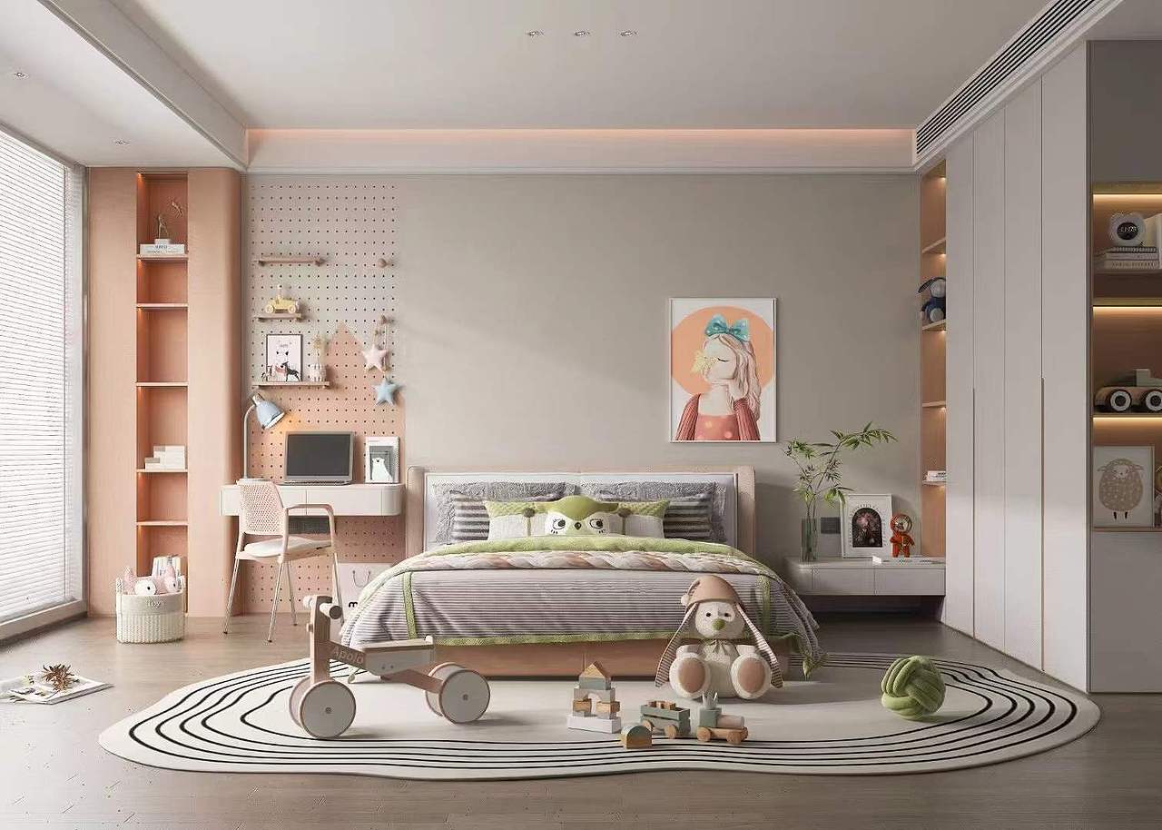 儿时欢乐乐悠悠童年欢乐乐悠悠