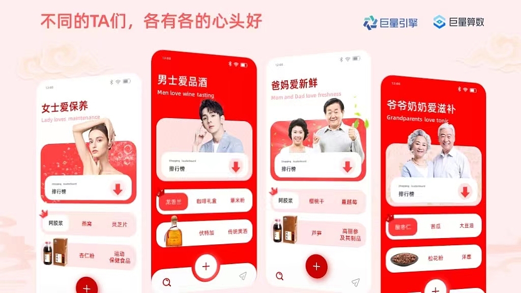 PPT原创作品（图ZMzI5MDcyMjEy） - PPT/Keynote - 站酷设计师姜子牙疼疼疼疼原创素材 - 站酷ZCOOL