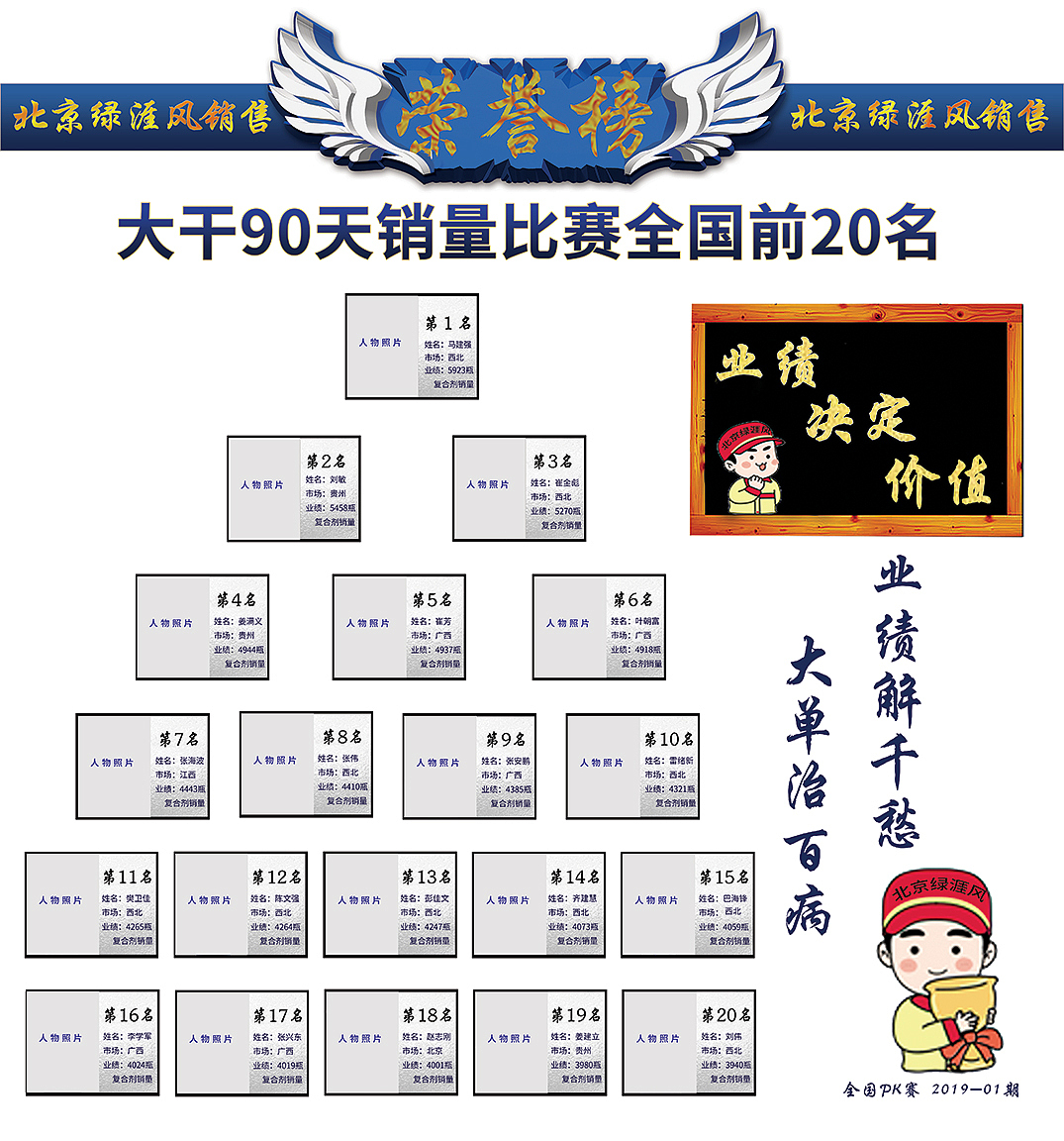 平面设计（图ZMzQwMzUzMjk2） - 海报 - 站酷设计师海燕多多原创素材 - 站酷ZCOOL