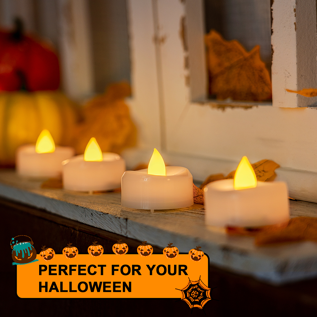 亚马逊副图+视频