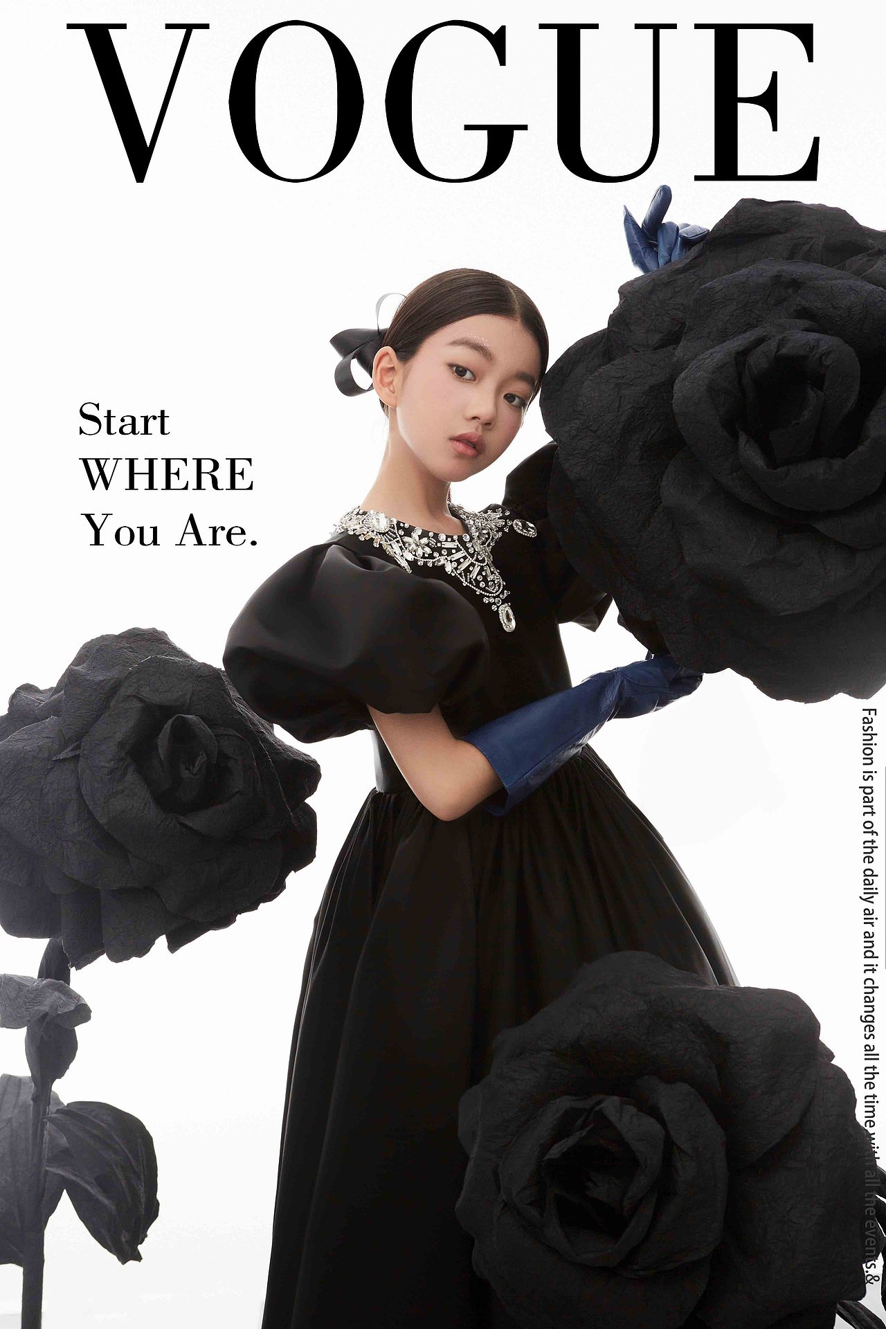 时尚新品（图ZMzEwNTEwOTMy） - 人像摄影 - 站酷设计师德斯贝儿安贞店原创素材 - 站酷ZCOOL