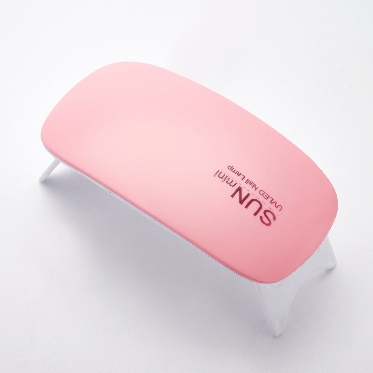 美甲光疗灯（图ZMzEzMjc2NjA4） - 产品摄影 - 站酷设计师摄影师老张原创素材 - 站酷ZCOOL