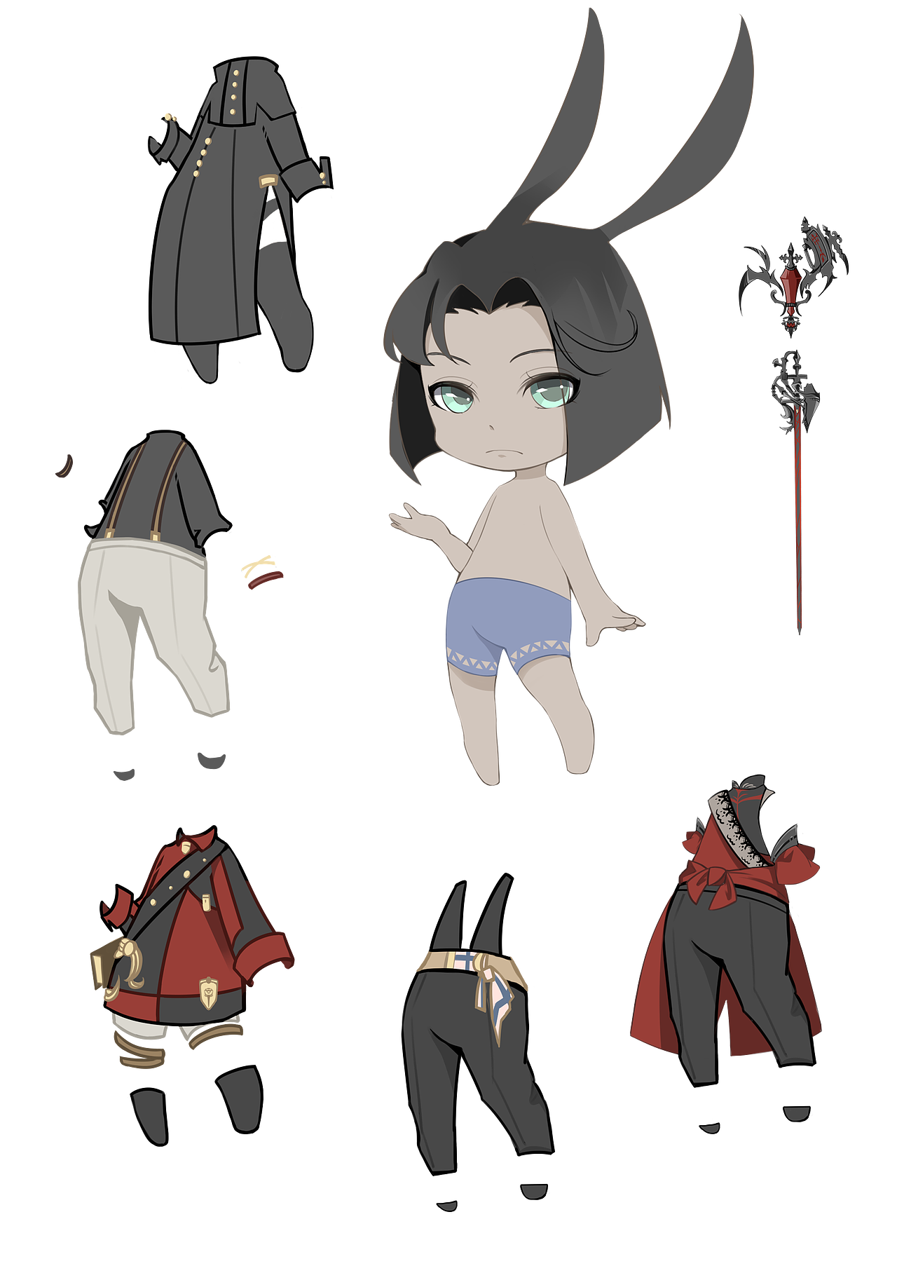 cp广州相关 奇迹拂晓1.0