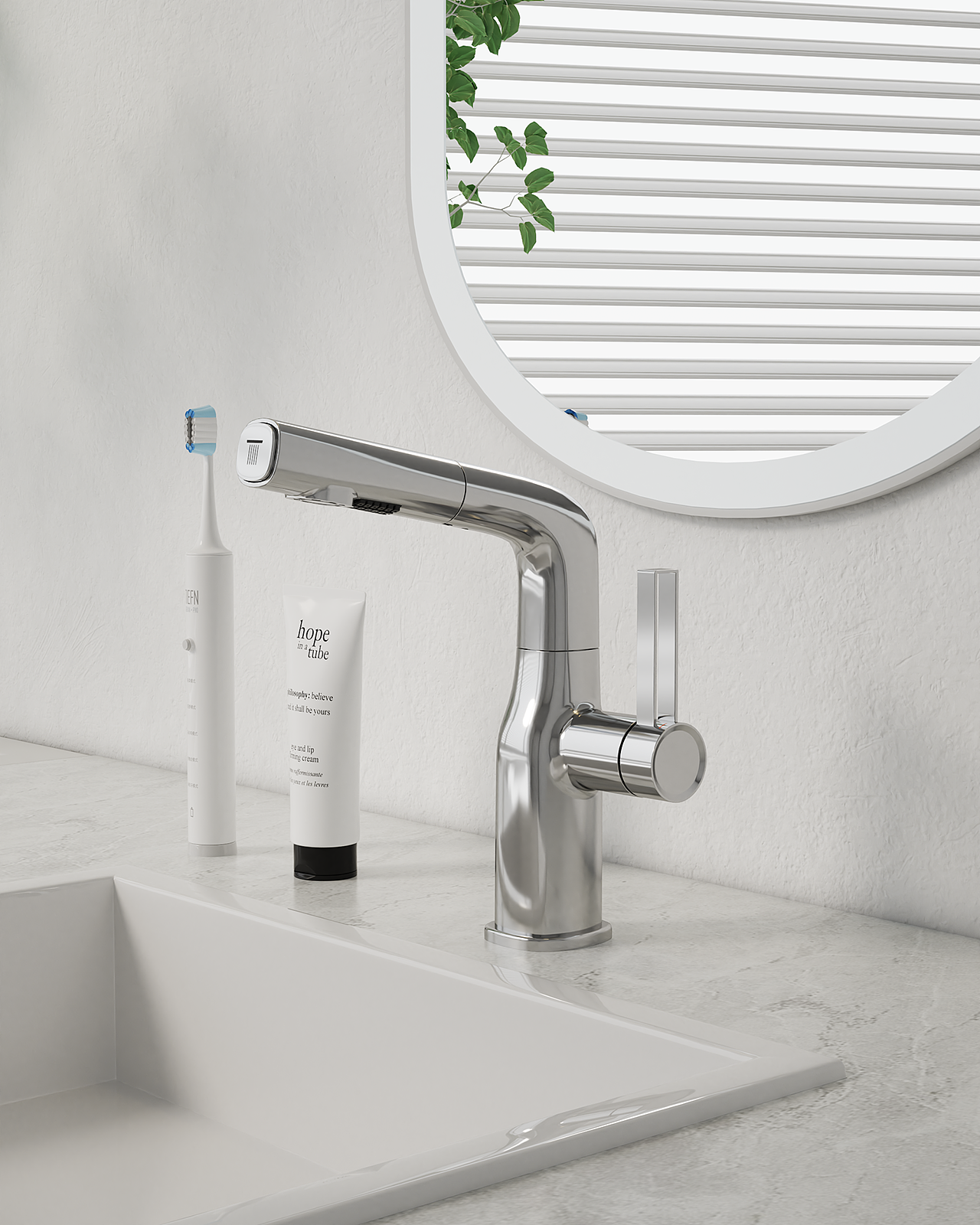 2023年3-6月渲染节选（图ZMzQ5OTMyNzUy） - 产品 - 站酷设计师叁度计_黄潮原创素材 - 站酷ZCOOL