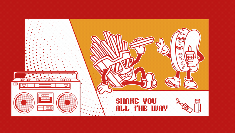 设计作品集（图ZMzA2Nzk5OTE2） - Motion Graphic - 站酷设计师不要葱花香菜原创素材 - 站酷ZCOOL