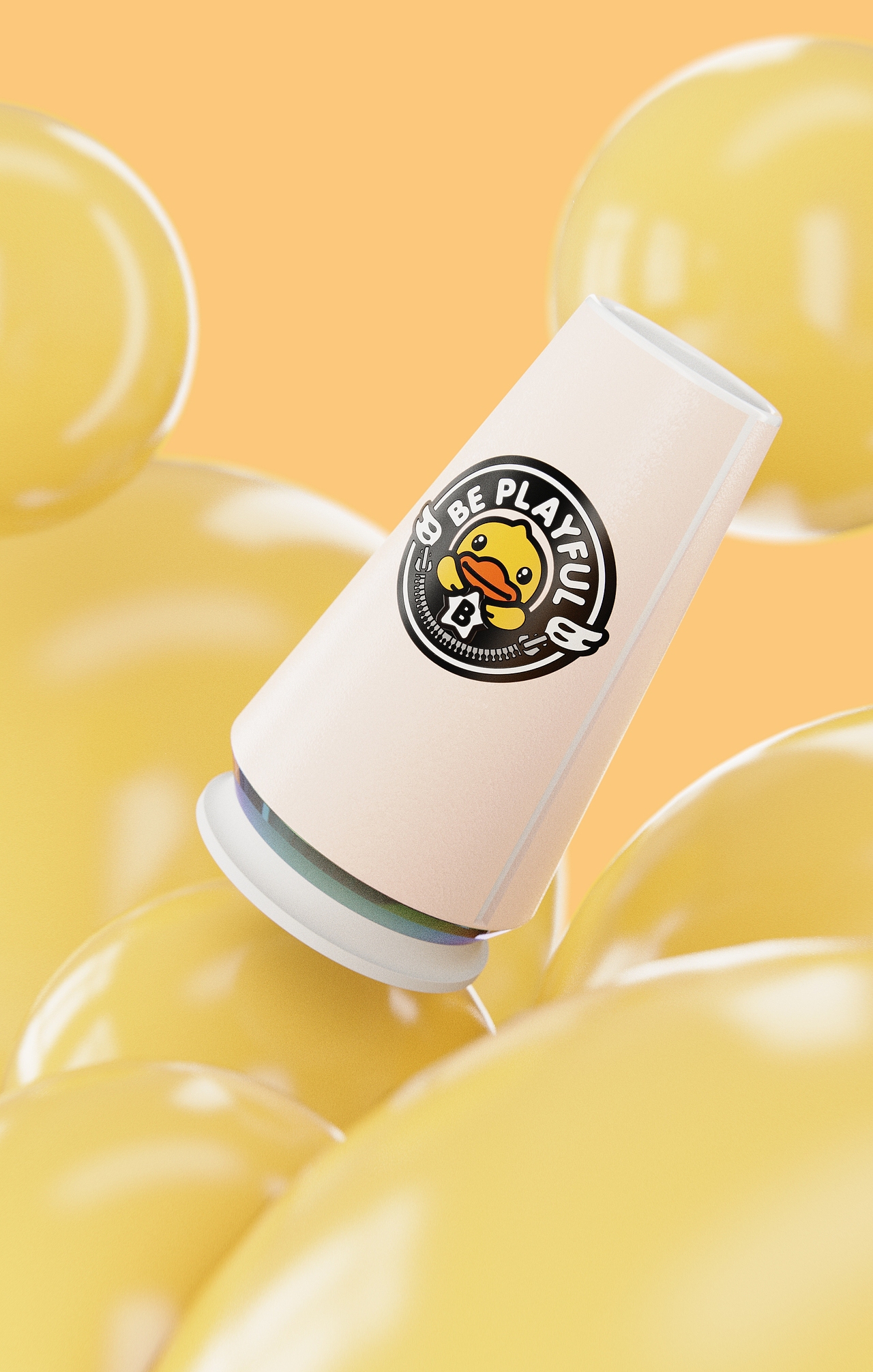 部分产品渲染展示（图ZMzAzNjk5MTMy） - 产品 - 站酷设计师_Powerbone原创素材 - 站酷ZCOOL