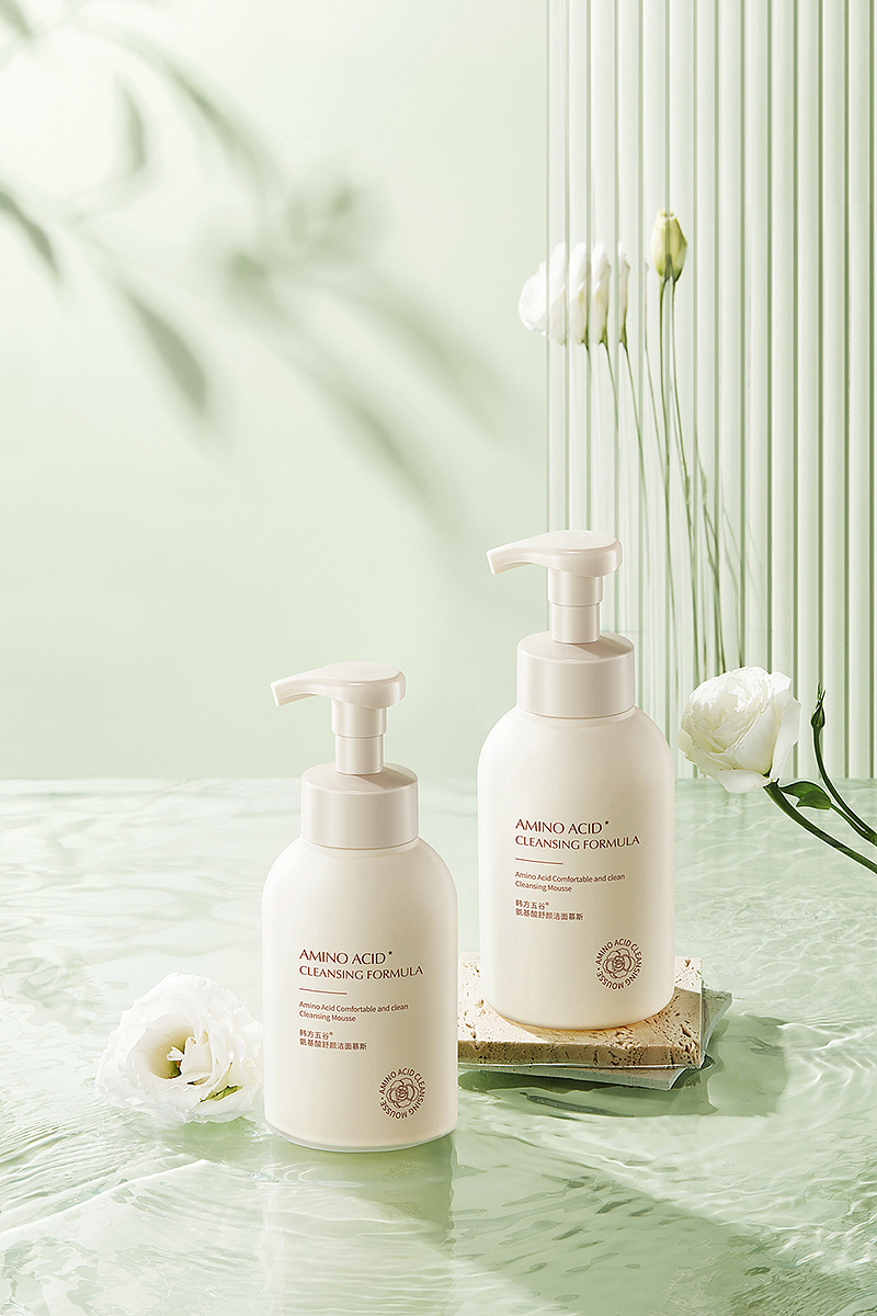 2023-平面作品合集