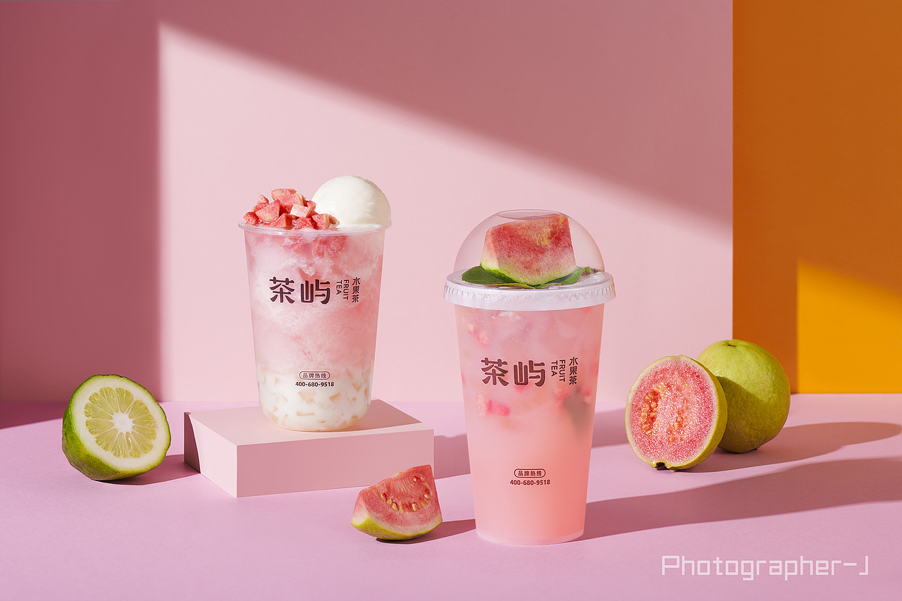摄影｜奶茶（图ZMzA5OTY5NjI4） - 产品摄影 - 站酷设计师摄影师杰原创素材 - 站酷ZCOOL