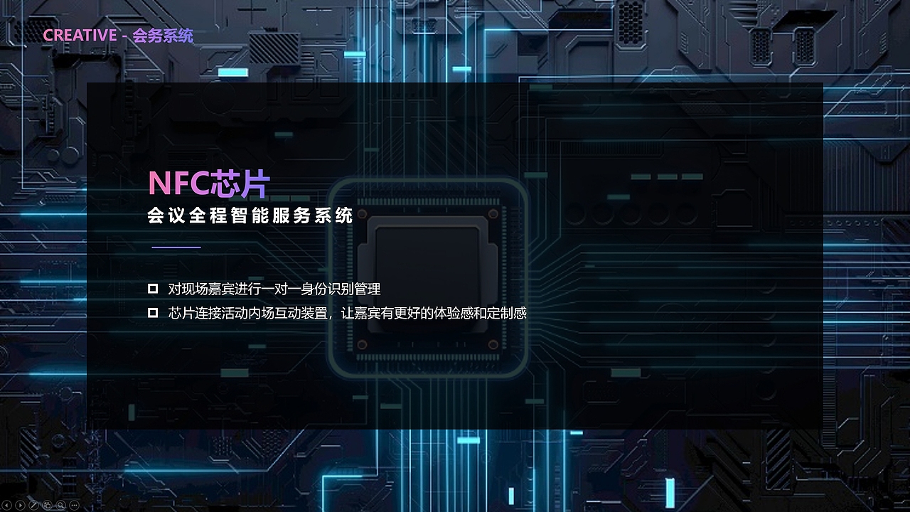 互联网的发布会（图ZMzUzNTgyNjky） - 建筑/空间 - 站酷设计师4yueniao原创素材 - 站酷ZCOOL