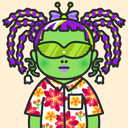 日常穿着头像【衬衫系列】切图合成篇「2」（图ZMzExMzk3NTAw） - IP形象 - 站酷设计师huachong原创素材 - 站酷ZCOOL