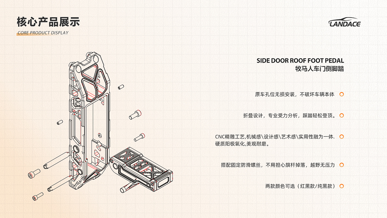 22年底總結(jié)-越野改裝行業(yè)（圖ZMzI4MTM0OTM2） - 工業(yè)用品/機械 - 站酷設(shè)計師青島的天空沒有雨原創(chuàng)素材 - 站酷ZCOOL