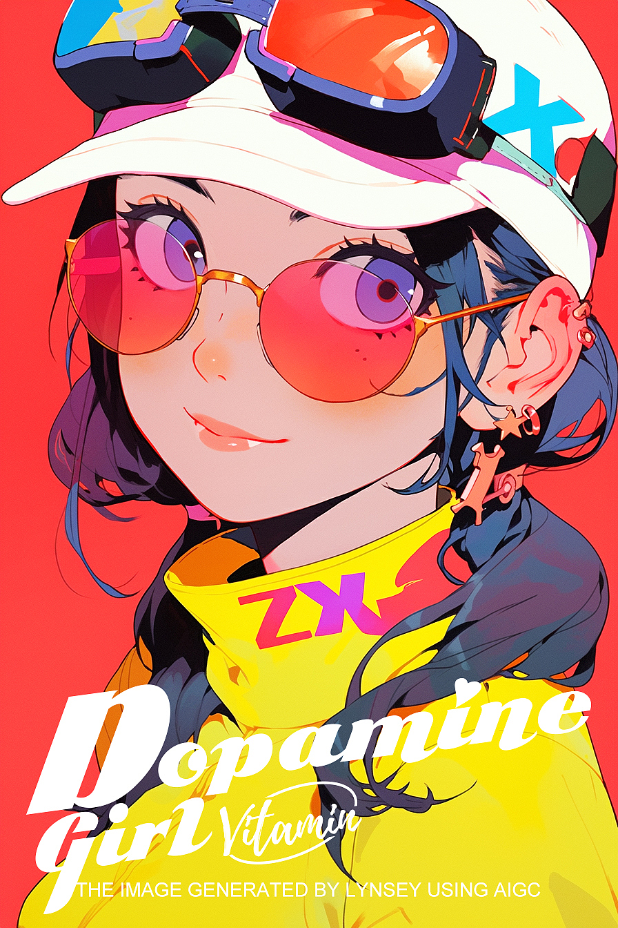 AIGC实验室绘画（图ZMzYyNDc4NTcy） - 海报 - 站酷设计师啡啡21原创素材 - 站酷ZCOOL