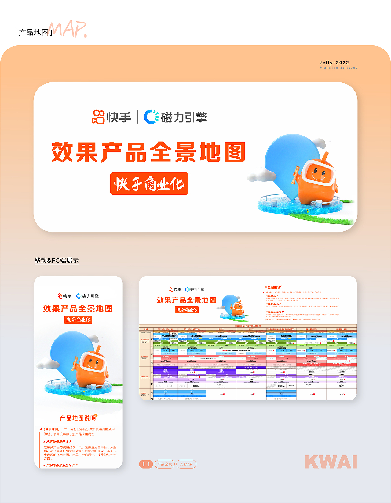 2022个人作品总结|品牌|UI|视觉（图ZMzI5NTc4ODYw） - 运营设计 - 站酷设计师Jelly久久原创素材 - 站酷ZCOOL