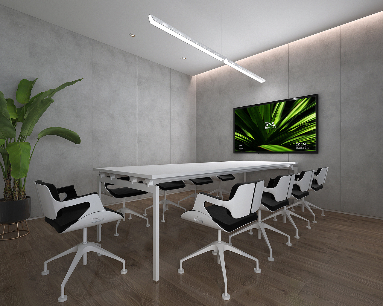 心品建设办事处-办公（图ZMzA4Njk5MTcy） - 商业空间设计 - 站酷设计师柏筑设计原创素材 - 站酷ZCOOL