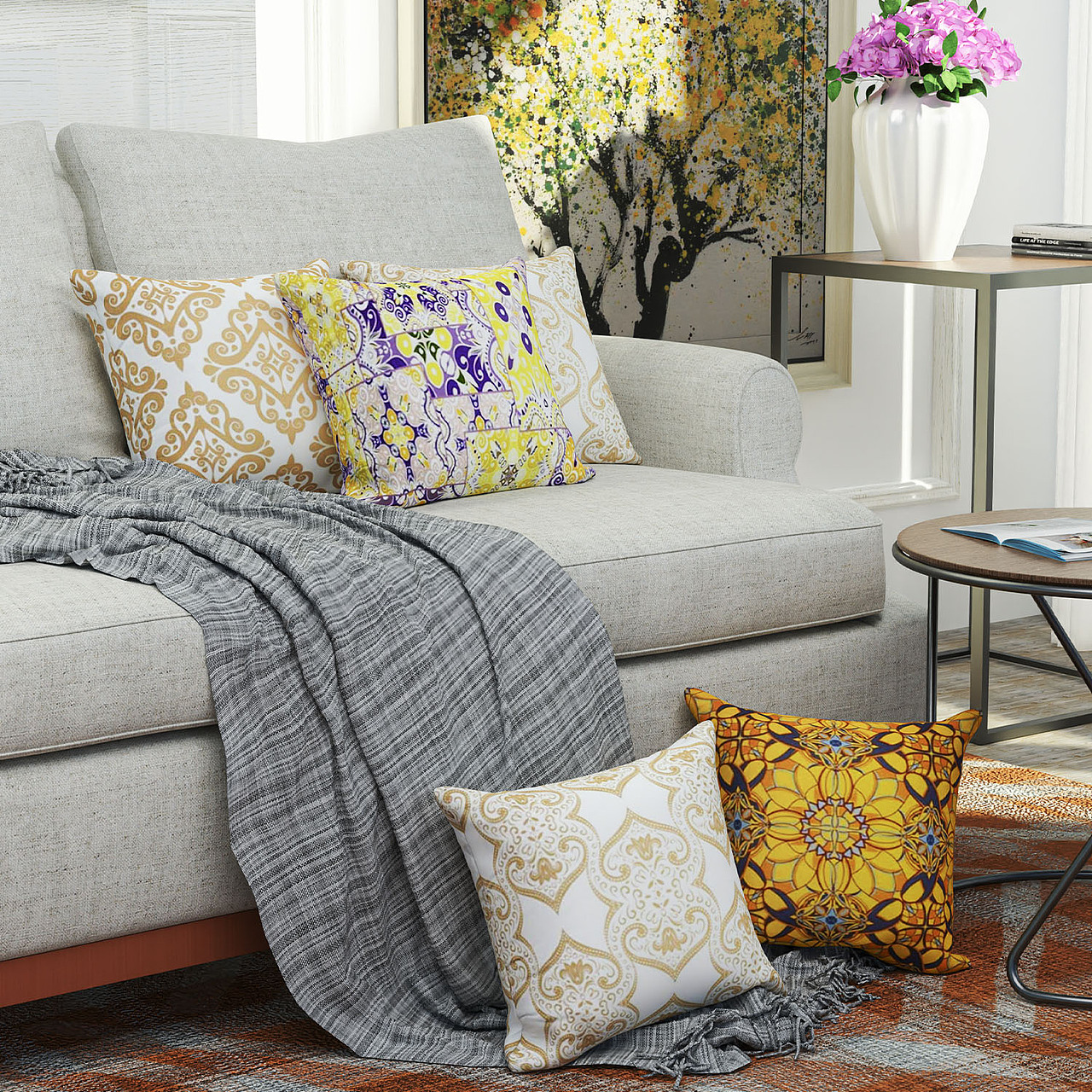 写实场景渲染（图ZMzQ4ODI0MDM2） - 场景 - 站酷设计师qiancc原创素材 - 站酷ZCOOL