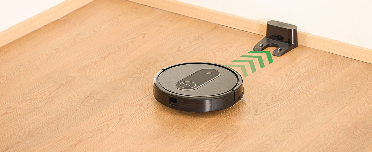 亚马逊，扫地机机器人（图ZMzQ2NzAzNTA0） - 电商 - 站酷设计师七月的Feng原创素材 - 站酷ZCOOL