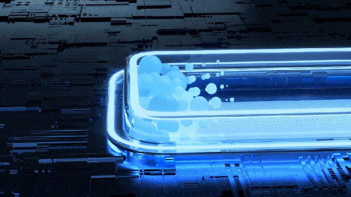 XIAOMI 11动画（图ZMzU2NTQ1NjYw） - 产品 - 站酷设计师角落唱沙哑的歌原创素材 - 站酷ZCOOL