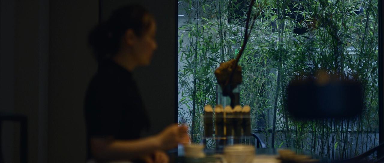 西子香云（圖ZMzY0NDUzNzg0） - 酒店餐飲設(shè)計(jì) - 站酷設(shè)計(jì)師靜水空間攝影原創(chuàng)素材 - 站酷ZCOOL