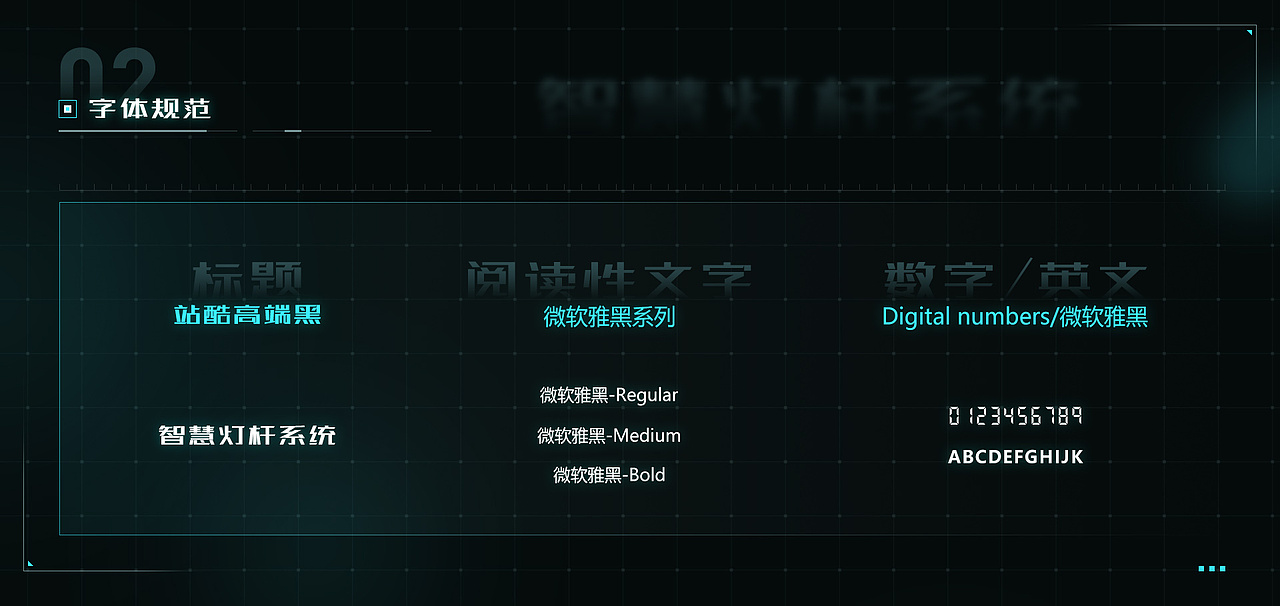 2021-2022作品集（图ZMzAxMzEyNjIw） - 软件界面 - 站酷设计师MOGAwuv原创素材 - 站酷ZCOOL