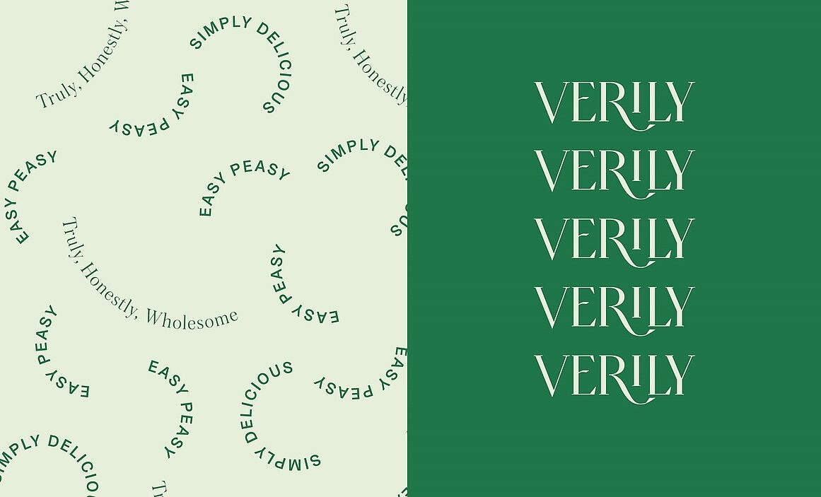 三口设计平面设计培训意大利面品牌外包装视觉识别设计（图ZMzQzMjI0NTM2） - 包装 - 站酷设计师安徽三口设计原创素材 - 站酷ZCOOL