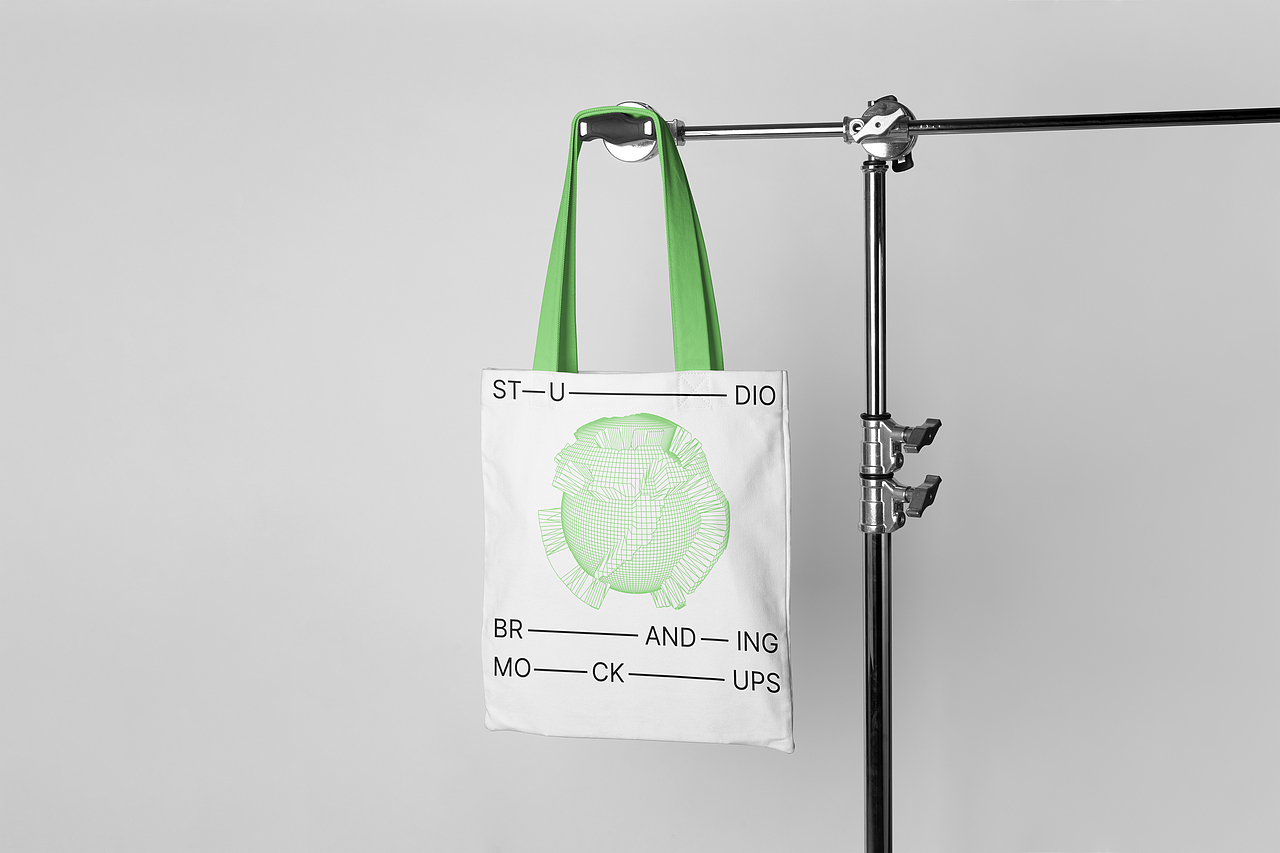 源文件分享—30款品牌企业办公用品vi文创文具名片样机（图ZMzcwNDMxMjAw） - 包装 - 站酷设计师苏啦苏啦原创素材 - 站酷ZCOOL