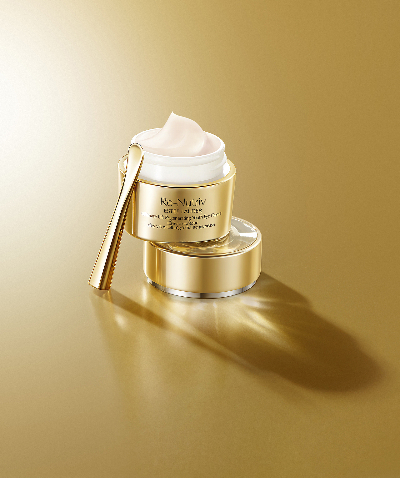 雅诗兰黛（图ZMzM1MjM3MTM2） - 修图/后期 - 站酷设计师Ariel加菲原创素材 - 站酷ZCOOL