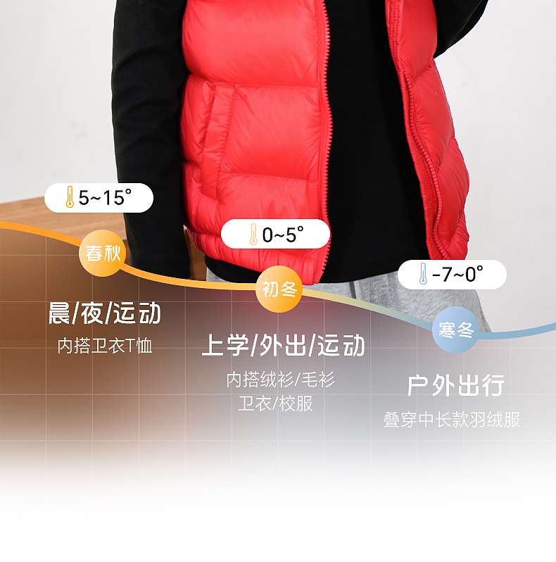 记录（图ZMzU3MjIxODky） - 其他 - 站酷设计师天水共一色原创素材 - 站酷ZCOOL