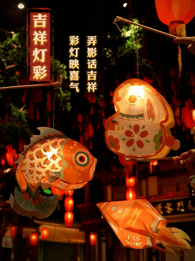 产品摄影|儿童玩具（图ZMzI4NjExNDQ0） - 产品摄影 - 站酷设计师王大喵爱拍照呀原创素材 - 站酷ZCOOL