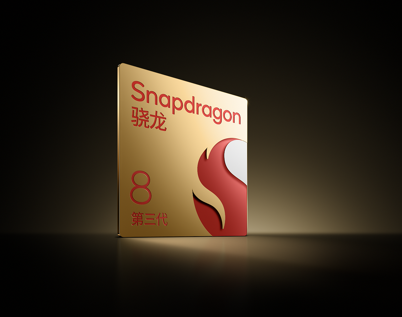 Xiaomi Pad 6S Pro项目