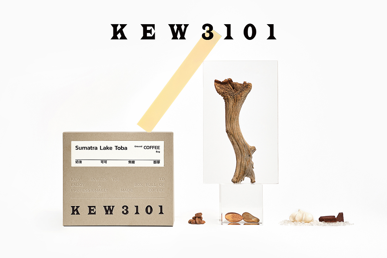 KEW3101 | 雨雾之林系列精品挂耳 | 电商摄影（图ZMzEwMzQ4MDI4） - 产品摄影 - 站酷设计师叉烧xs原创素材 - 站酷ZCOOL