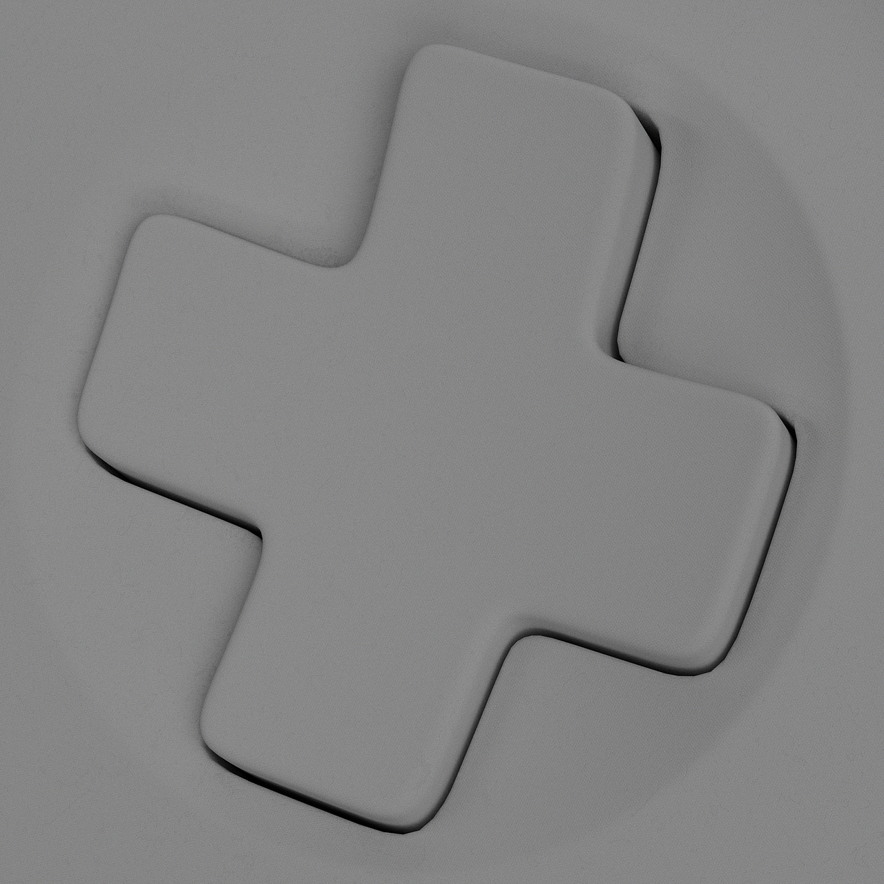 8-11月C4D练习合集