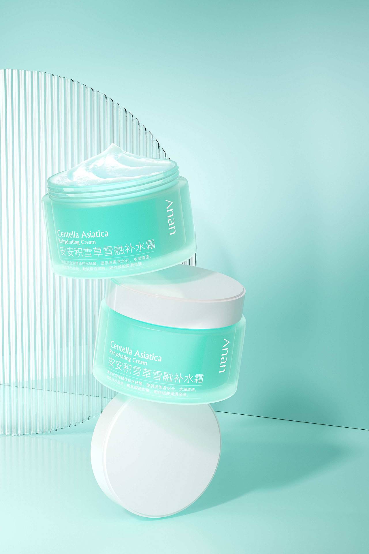 2022年终总结（图ZMzI3NTUzNjg4） - 产品 - 站酷设计师Fruit_T原创素材 - 站酷ZCOOL