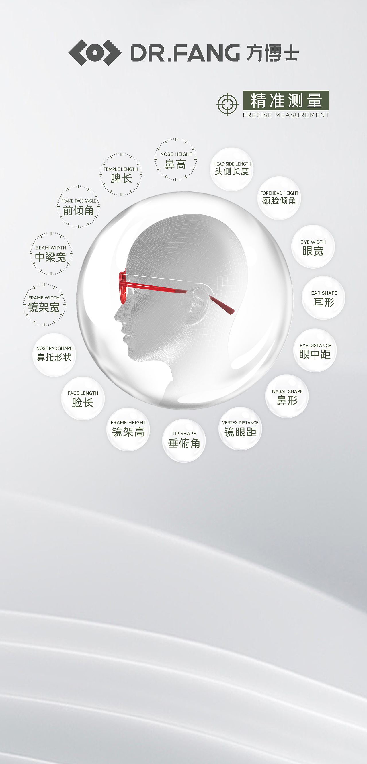 banner海报设计 微信 抖音 朋友圈（图ZMzY5OTY4NDg0） - 海报 - 站酷设计师波波电商设计原创素材 - 站酷ZCOOL