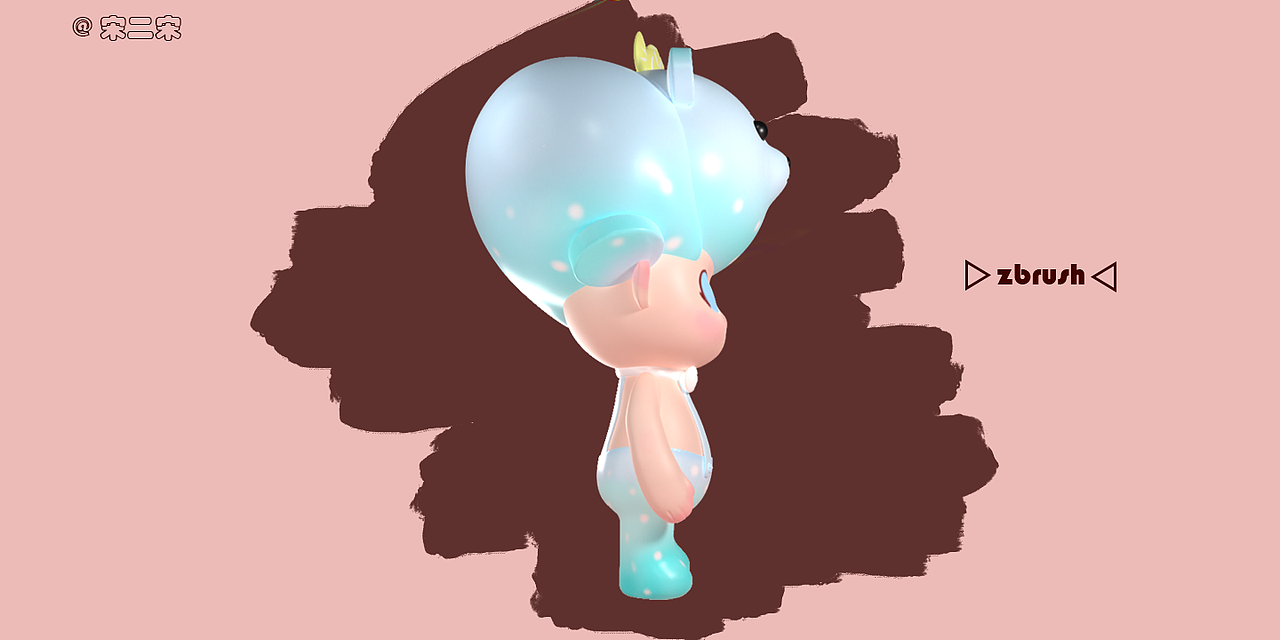 大学生练习日记