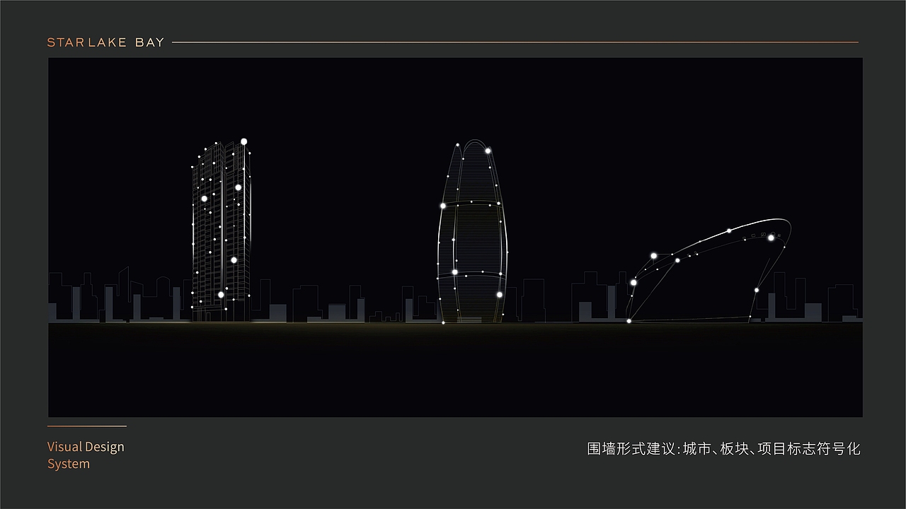 作品集（图ZMzA0OTAxMDI4） - 其他 - 站酷设计师秋秋秋人原创素材 - 站酷ZCOOL