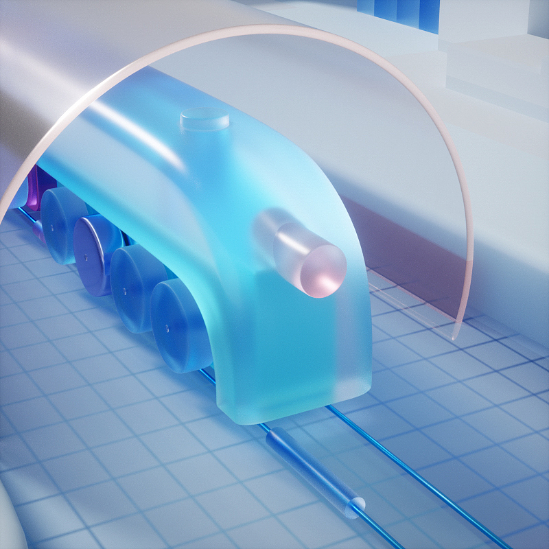 轻轻微软风（图ZMzE5NjYzOTU2） - 场景 - 站酷设计师汝飞鱼原创素材 - 站酷ZCOOL