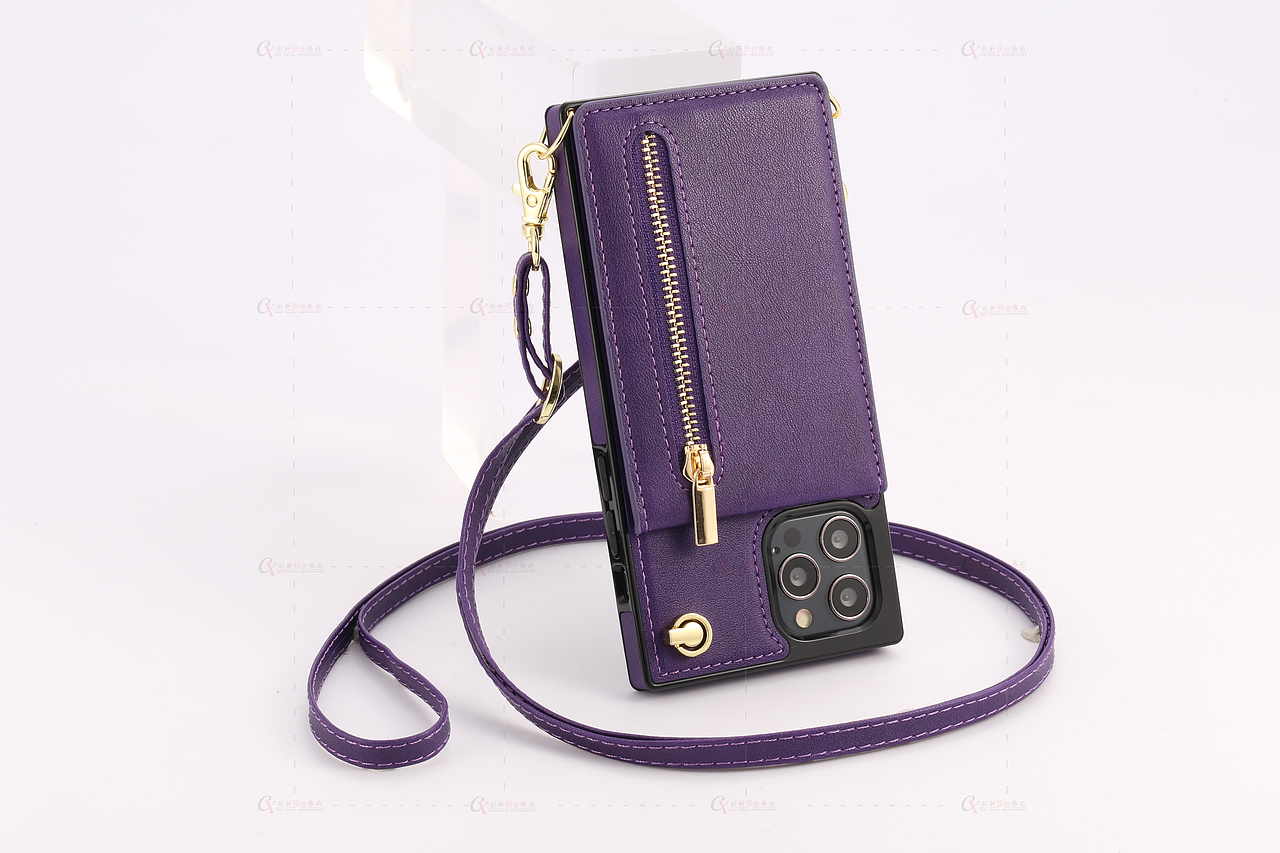 手机壳产品拍摄/亚马逊白底图片拍照/静物摄影服务（图ZMzUxNDgyNzIw） - 产品摄影 - 站酷设计师创新视觉摄影公司原创素材 - 站酷ZCOOL