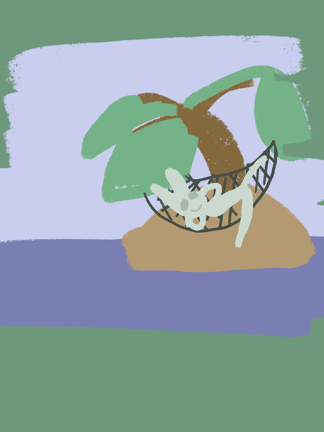 岳wa（圖ZMzE3NzU1NjMy） - 兒童插畫(huà) - 站酷設(shè)計(jì)師moke湯總原創(chuàng)素材 - 站酷ZCOOL