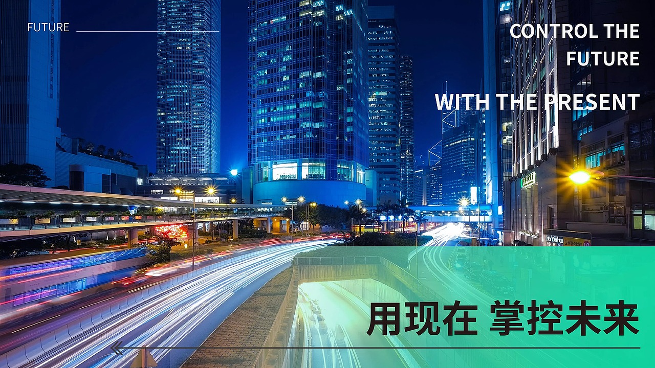 九江集团LOGO设计创意 × 啊彬 A bin(图ZMzEwMTcxMTg4) - 品牌 - 站酷设计师谢彬原创素材 - 站酷ZCOOL