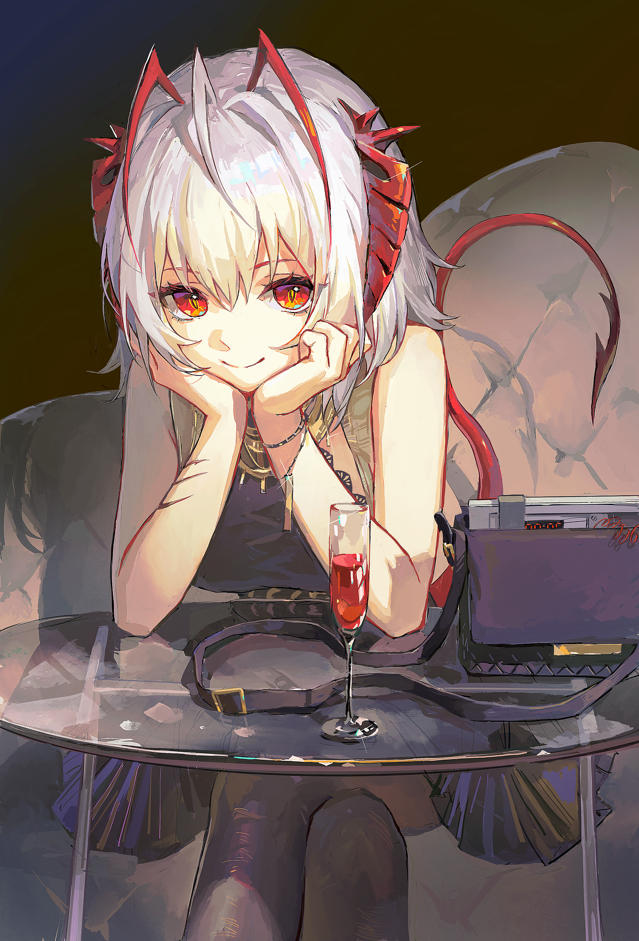 新的和旧的摸鱼合集