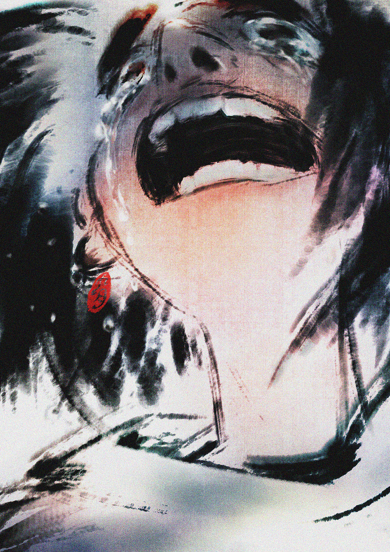 2023年终总结（图ZMzU4ODQ1MDYw） - 绘本 - 站酷设计师九月浅草原创素材 - 站酷ZCOOL